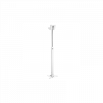 Vogels PPC1585 Projector ceiling mount, White | Vogels | Projector Ceiling mount | Turn, Tilt | Maximum weight (capacity) 15 kg