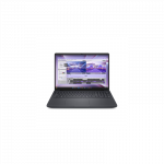 Dell Pro Max 16 | 16 " | FHD+ | Intel Core Ultra 5 | 235H | 16 GB | DDR5 | Solid-state drive capacity 512 GB | Intel Graphics |