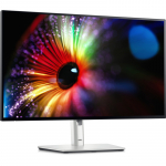 Dell UltraSharp 27 Monitor , U2724D