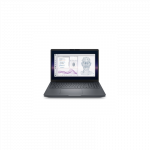 Dell Pro Max 16 Plus MB16250 | 16 " | FHD+ | 1920 x 1200 pixels | Intel Core Ultra 9 | 285HX | 32 (2x16GB) GB | DDR5 | Solid-st