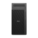 DELL PRO MAX TOWER T2 U9-285K64GB1TBSSDW11P3PS (NO KB&MS)