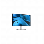 Dell | P2725D | 27 " | IPS | 16:9 | 100 Hz | 5 ms | 2560 x 1440 pixels | 350 cd/m | HDMI ports quantity 1