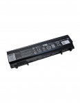 Dell originali baterija VVGNF DELL E5440 E5540 M7T5F 11.1 65Wh