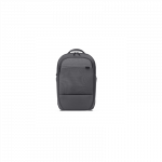 Dell | CP5426G Ecoloop Plus | Fits up to size 13-14 " | Backpack | Shoulder strap | Grey