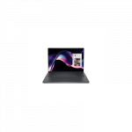 Dell XPS 14 DA14260 | Graphite | 14 " | OLED | Touchscreen | 2.8K | Intel Core Ultra X7 | 358H | 32 GB | LPDDR5x | Solid-state