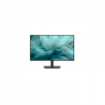 Dell E2726HS | 27 " | IPS | FHD | 16:9 | 100 Hz | 5 ms/8 ms | 1920 x 1080 pixels | 300 cd/m | HDMI ports quantity 1 | Black