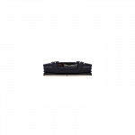 G.Skill | Ripjaws V | 16 GB | DDR4 | 3600 MHz | PC/server | Registered No | ECC No