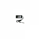 Dell AC Adapter with Power Cord - Europe | Adapter | 7.4 mm | 180 W