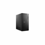 Dell Pro | Essential QVT1260 | Desktop | Tower | Intel Core i3 | 14100 | 8 GB | DDR5 | 512 GB | Intel UHD Graphics | English |