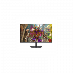 Dell SE2726HG | 27 " | IPS | FHD | 240 Hz | 0.5/1/3/5 ms | 1920 x 1080 pixels | 300 cd/m | HDMI ports quantity 2 | Black
