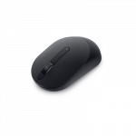 Dell | MS300 | Wireless | Full-Size Wireless Mouse | Black