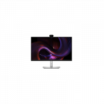 Dell P2726DEV | 27 " | IPS | QHD | 16:9 | 100 Hz | 5/8 ms | 2560 x 1440 pixels | 350 cd/m