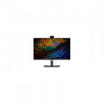 Dell P2426HEB | 24 " | IPS | FHD | 16:9 | 120 Hz | 5/8 ms | 1920 x 1080 pixels | 300 cd/m