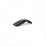 Dell | MS700 | Wireless | Bluetooth Travel Mouse | Wireless | Black