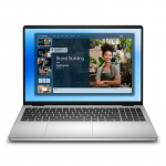 Dell 16 DC16251/ C7-150U/32GB/1TB SSD/16" FHD+/Integrated/FgrPr/WLAN + BT/Backlit Kb/W11 Pro/3yrs Prosupport