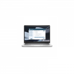 Dell Pro 14 Plus PB14255 | 14 " | IPS | FHD+ | Anti-glare | AMD Ryzen AI 9 HX PRO | 370 | 32 GB | LPDDR5 | Solid-state drive ca