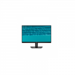 Dell | SE2426H | 24 " | IPS | FHD | 16:9 | 144 Hz | 1/4/8 ms | 1920 x 1080 pixels | 300 cd/m