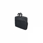 PORT DESIGNS | Notebook case | L15 | Black | 16 "