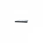 Dell PowerEdge | R360 | Rack (1U) | Intel Xeon 6 | 1 | 6369P | 8 | 16 | 3.3 GHz | 2x32GB/1x480GB | SATA | Up to 8 x 2.5" | PERC