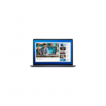 DELL 16 C7-150U16FHD+16GB1TBSSDMX570A-2GBW11P3PS (PLATINUM) (US-KB) 