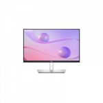 Dell | Touch Monitor | P2424HT | 24 " | IPS | FHD | 16:9 | 60 Hz | 5 ms | Touchscreen | 1920 x 1080 | 300 cd/m | HDMI ports qua