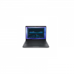 Dell Pro Precision 5 14 PW514261 | 14 " | FHD+ | Intel Core Ultra 9 | 386H | 32 GB | LPCAMM2 | Solid-state drive capacity 512 G
