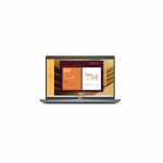 Dell Latitude 5450 | 14 " | IPS | FHD | 1920 x 1080 pixels | Intel Core Ultra 7 | 165U | 16 GB | DDR5 | Solid-state drive capac