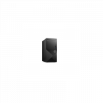 Dell Vostro MT | 3910 | Desktop | Tower | Intel Core i7 | i7-12700 | Internal memory 8 GB | DDR4 | Solid-state drive capacity 5
