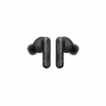 Dell | Earbuds | Pro Plus - EB525 | ANC | Noise canceling