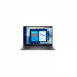 Dell Pro 16 PC16250 | 16 " | FHD+ | Anti-glare | Intel Core 5 | 120U | 16 GB | DDR5 | Solid-state drive capacity 512 GB | Intel