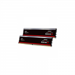 G.Skill | Aegis 5 | 32 GB | DDR5 | 6000 MHz | PC/server | Registered No | ECC No