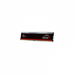 G.Skill | Aegis 5 | 16 GB | DDR5 | 6000 MHz | PC/server | Registered No | ECC No