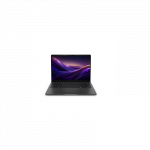 Dell Pro Precision 5 14S PW514260 | 14 " | IPS | FHD+/WUXGA | 1920 x 1200 pixels | Anti-glare | Intel Core Ultra X9 | 388H | 32