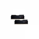 G.Skill | Trident Z5 | 32 GB | DDR5 | 5600 MHz | PC/server | Registered No | ECC No