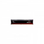 G.Skill | Aegis 5 | 32 GB | DDR5 | 6000 MHz | PC/server | Registered No | ECC No