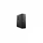 Dell Pro | Essential QVS1260 | Desktop | Slim | Intel Core i5 | i5-14500 | 8 GB | DDR5 | 512 GB | Intel UHD Graphics 770 | Engl