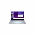 Dell Plus 2-in-1 DB04250 | Ice Blue | 14 " | WVA | Touchscreen | FHD+ | 1920 x 1200 pixels | Intel Core Ultra 9 | 288V | 32 GB