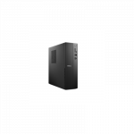 Dell ECS1250 | Desktop | Slim | Intel Core U7 | 265 | 16 GB | DDR5 | 1000 GB | Intel UHD Graphics | No Optical Drive | English