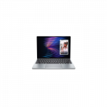 Dell XPS 13 DX13260 | Sky | 13.4 " | Touchscreen | 2.5K | Intel Core 5 | 320 | 8 GB | LPDDR5x | Solid-state drive capacity 512