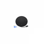Dell Pro Wired Speakerphone | SP325 | Waterproof | Portable