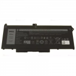 Dell originali baterija (akumuliatorius) M033W RJ40G 63Wh 15,2V &ndash; Latitude 5420, 5520, Precision 3560