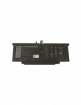 Dell originali baterija 35J09 0YJ9RP LATITUDE 7310 7410 39WH ORIGINALI BATERIJA