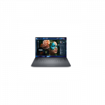 Dell Pro Precision 7 16 PW716260 | 16 " | FHD+ | 1920 x 1200 pixels | Anti-glare | Intel Core Ultra 9 | 386H | 32 GB | LPDDR5x