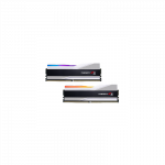 G.Skill | Trident Z5 RGB | 32 GB | DDR5 | 5600 MHz | PC/server | Registered No | ECC No