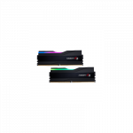 G.Skill | Trident Z5 RGB | 32 GB | DDR5 | 5600 MHz | PC/server | Registered No | ECC No