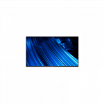 Dell P2726H | 27 " | IPS | FHD | 16:9 | 120 Hz | 5/8 ms | 1920 x 1080 pixels | 300 cd/m | HDMI ports quantity 1 | Gray