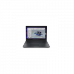 Dell Pro Precision 5 16 PW516261 | 16 " | FHD+/WUXGA | Anti-glare | Intel Core Ultra 7 | 366H | 32 GB | LPCAMM2 | Solid-state d