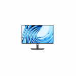 Dell P2726H | 27 " | IPS | FHD | 16:9 | 100 Hz | 5/8 ms | 1920 x 1080 pixels | 300 cd/m | HDMI ports quantity 1