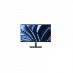 Dell P2726HE | 27 " | IPS | 16:9 | 120 Hz | 5/8 ms | 1920 x 1080 pixels | 300 cd/m | HDMI ports quantity 1