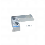Dell | Bracket Adapter Metal 2.5 Inch HDD in a 3.5 HDD